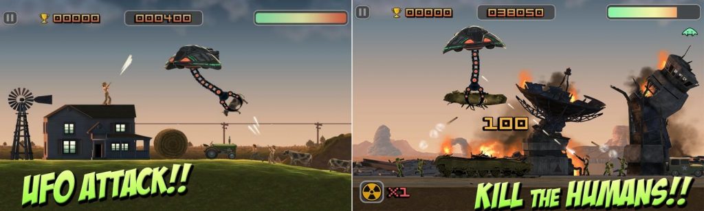 Grabatron Apk Mod Unlocked Android Apk Mods