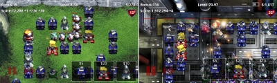 Robo Defense Apk Mod Full Unlocked Android Apk Mods