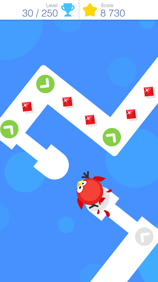 Tap Tap Dash Apk Mod Unlock All Android Apk Mods