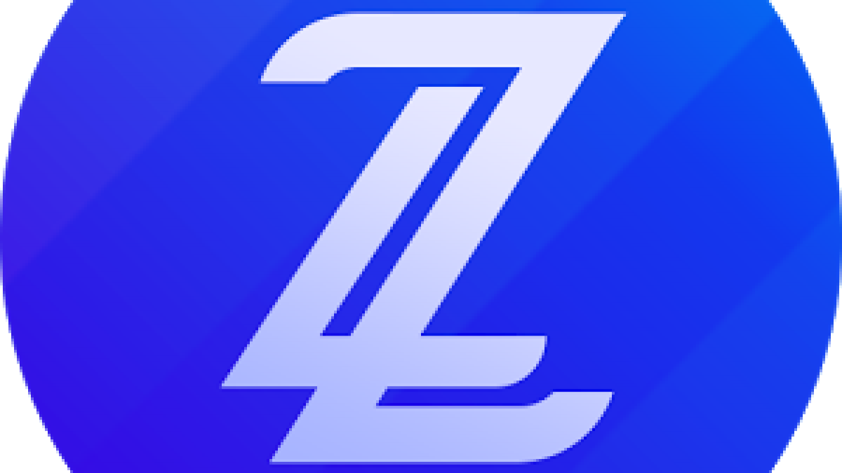 70以上 zero launcher 218307Zero launcher themes