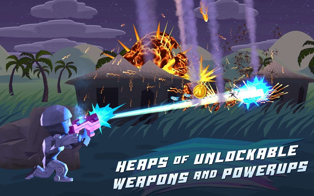 Major Mayhem Apk Mod Unlimited Android Apk Mods