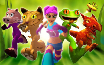 Diversion Apk Mod Unlock All Android Apk Mods