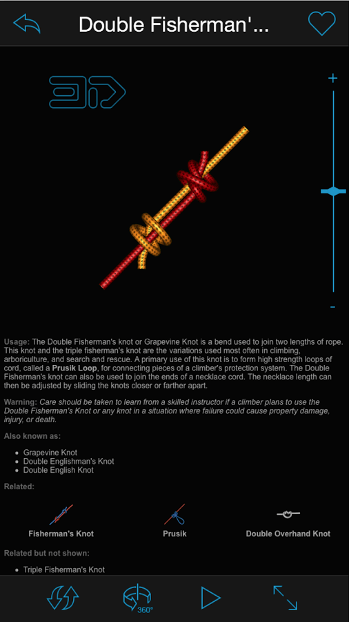 Knots 3D Apk Mod Full Android Apk Mods