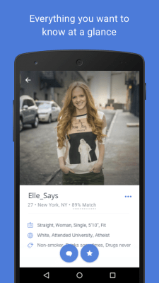 6 Best High End Dating Apps (2022) Elite and Luxury.