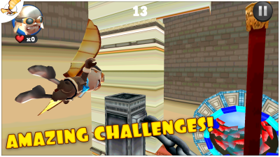 Running Fred Apk Mod Unlock All Android Apk Mods