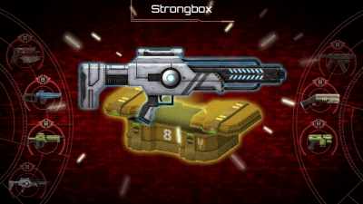 Undead Slayer 1 Mod Apk Unlock All Weapons - SAS: Zombie Assault 4 Mod Unlock All | Android Apk Mods