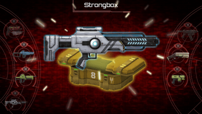 SAS Zombie Assault 4 Mod Unlock All Android Apk Mods