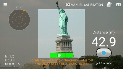 Smart Measure Mod No Ads Android Apk Mods
