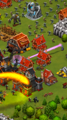 Throne Rush Apk Mod Unlock All Android Apk Mods