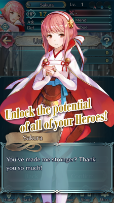 Fire Emblem Heroes Apk Mod Unlimited Android Apk Mods