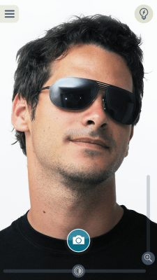 Mirror Apk Mod Unlimited Android Apk Mods