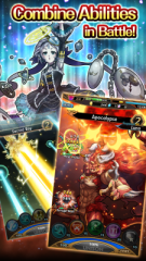 Unison League Apk Mod Unlock All Android Apk Mods