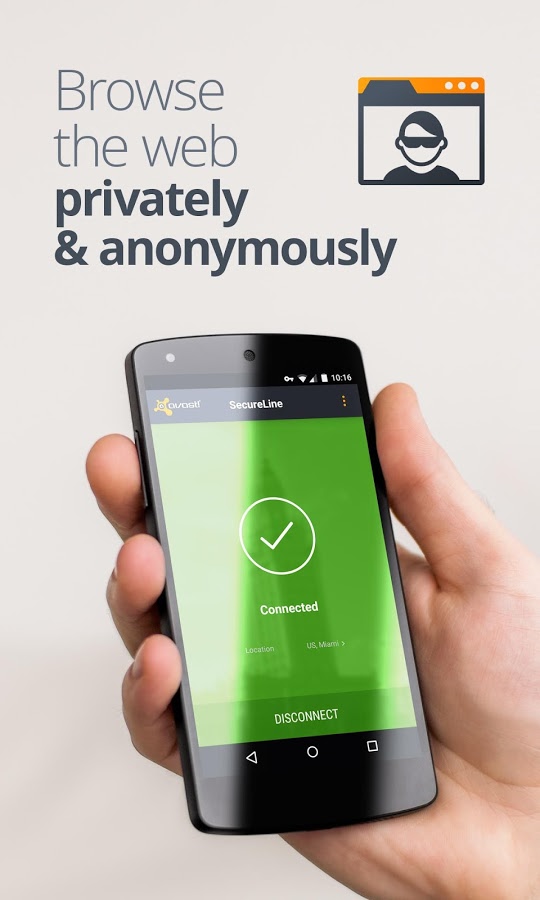 VPN SecureLine Apk Mod Unlock All Android Apk Mods