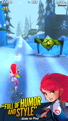 Agent Dash Apk Mod Unlimited Android Apk Mods