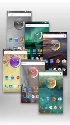 Clockwork Tomato Apk Mod Unlock All Android Apk Mods