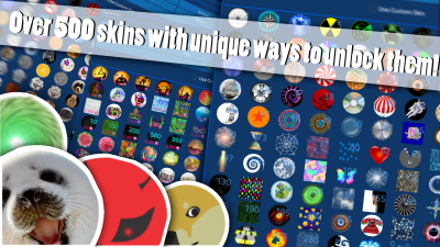 Nebulous Apk Mod Unlock All Android Apk Mods