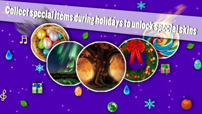 Nebulous Apk Mod Unlock All Android Apk Mods