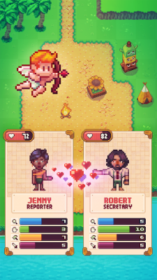 Tinker Island Apk Mod Unlock All Android Apk Mods