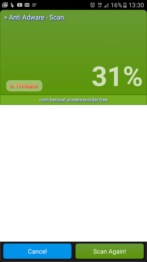 Anti Adware Apk Mod Unlock All Android Apk Mods