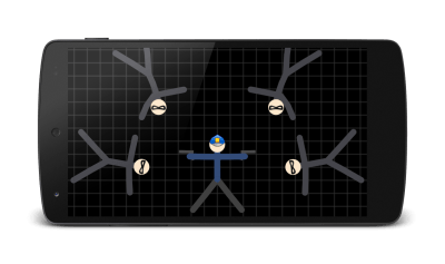 Stickman Warriors Mod No Ads Android Apk Mods