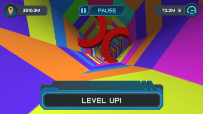 Color Tunnel Apk Mod No Ads Android Apk Mods