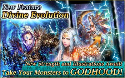 Dark Summoner Apk Mod Unlock All Android Apk Mods