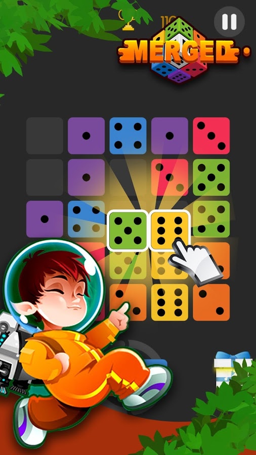 Dominoes Puzzle Apk Mod No Ads Android Apk Mods