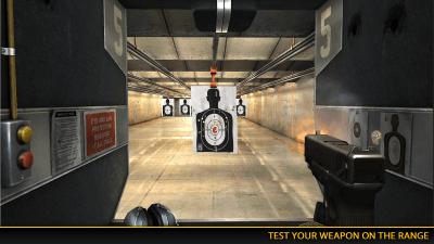 Gun Club Armory Apk Mod Unlock All Android Apk Mods