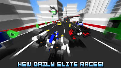 Hovercraft Build Fly Retry Apk Mod Android Apk Mods