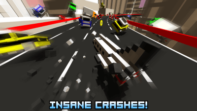 Hovercraft Build Fly Retry Apk Mod Android Apk Mods