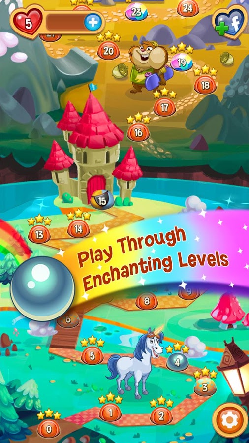 Peggle Blast Apk Mod Unlock All Android Apk Mods