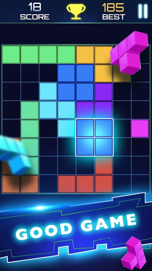 Puzzle Game Apk Mod No Ads Android Apk Mods