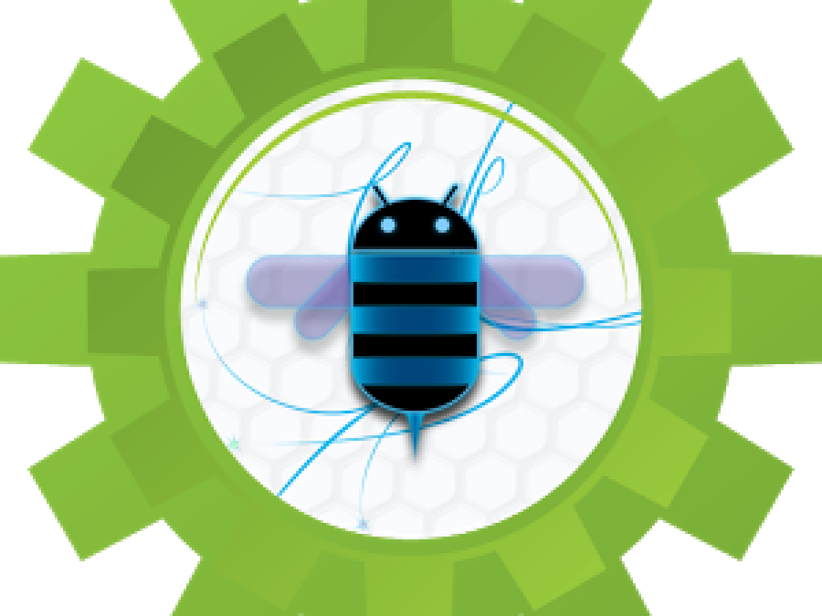 Root Master Mod Bahasa Indonesia Apk / Unduh Key Root