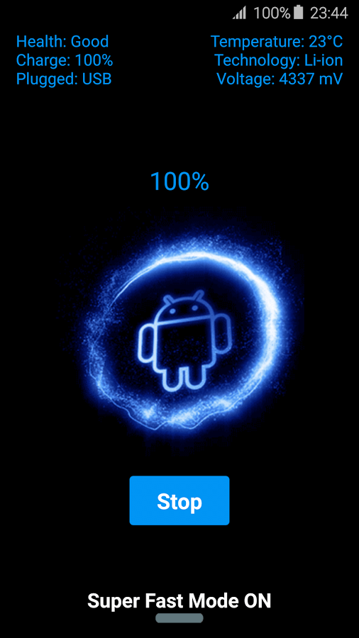 Super Fast Charging Apk Mod Android Apk Mods