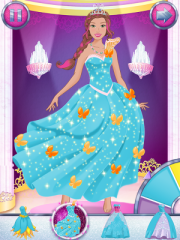 Barbie Magical Fashion Apk Mod Android Apk Mods