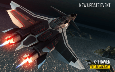 Modern Warplanes Apk Mod Unlock All Android Apk Mods