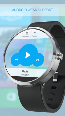 Remote Control Collection Mod Android Apk Mods