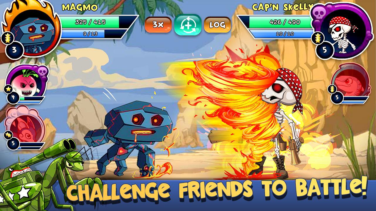 Curio Quest Apk Mod Unlock All Android Apk Mods