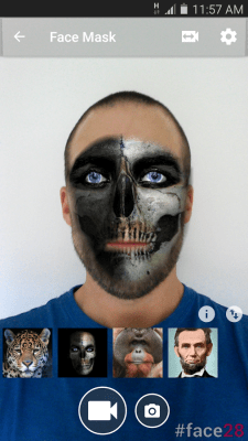 Face Changer Video Apk Mod Android Apk Mods
