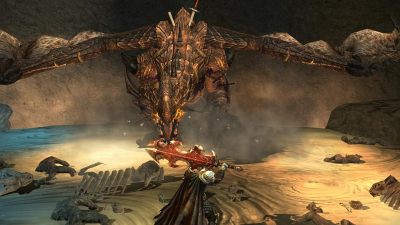 Ire Blood Memory Mod Unlock All Android Apk Mods