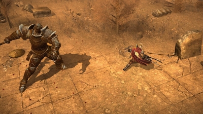 Ire Blood Memory Mod Unlock All Android Apk Mods