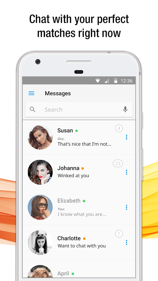 MEET SINGLES FROM SHADY HILLS, FL couple.com