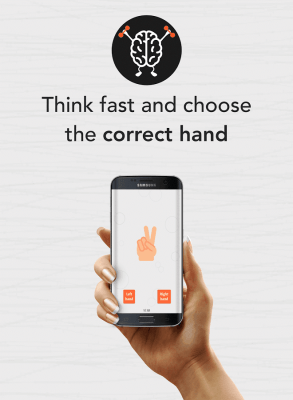 Skillz Logical Brain Mod Unlocked Android Apk Mods