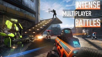 Deadheads Apk Mod Unlock All Android Apk Mods