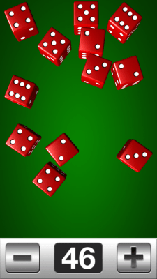 Dice 3D Apk Mod All Unlocked Android Apk Mods