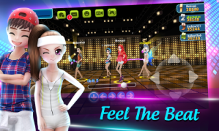 Avatar Musik Apk Mod Unlock All Android Apk Mods