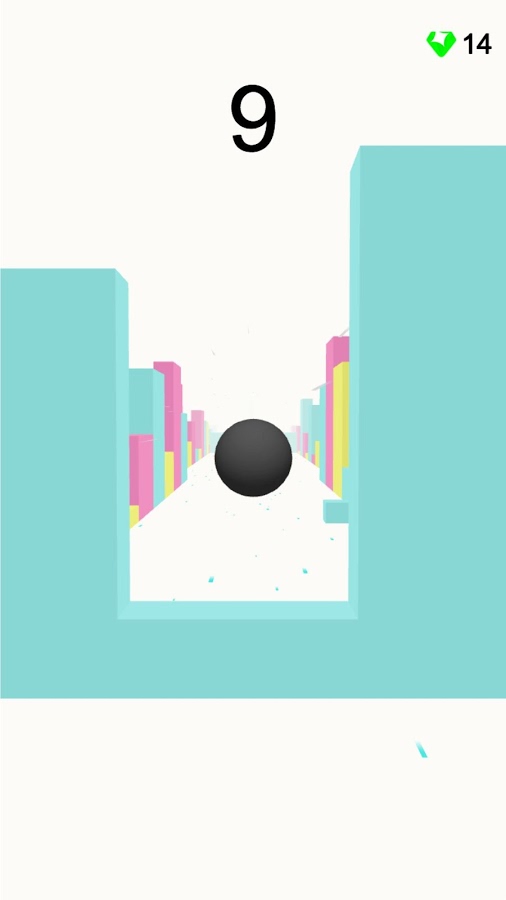 Catch Up Apk Mod Unlock All Android Apk Mods