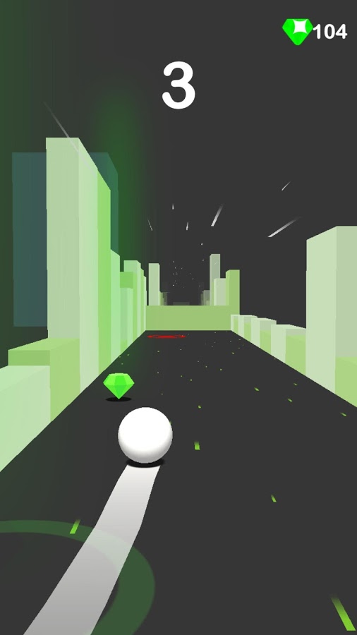 Catch Up Apk Mod Unlock All Android Apk Mods