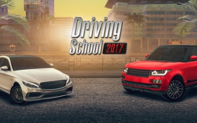 Driving School 2017 Apk Mod Unlock All Android Apk Mods