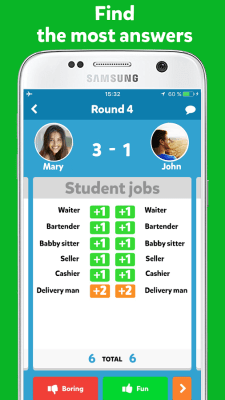 Fight List Apk Mod Unlock All Android Apk Mods